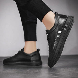 Franco Chaussures en cuir