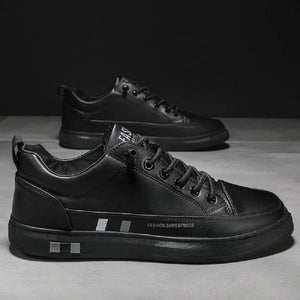 Franco Chaussures en cuir
