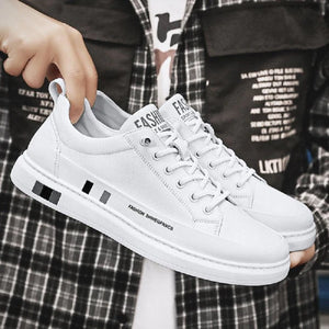 Franco Chaussures en cuir