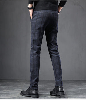 Pantalon Aston