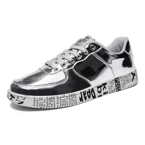 Chaussure Tom
