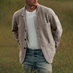 Veste décontractée Cris