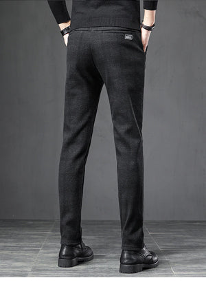 Pantalon Aston