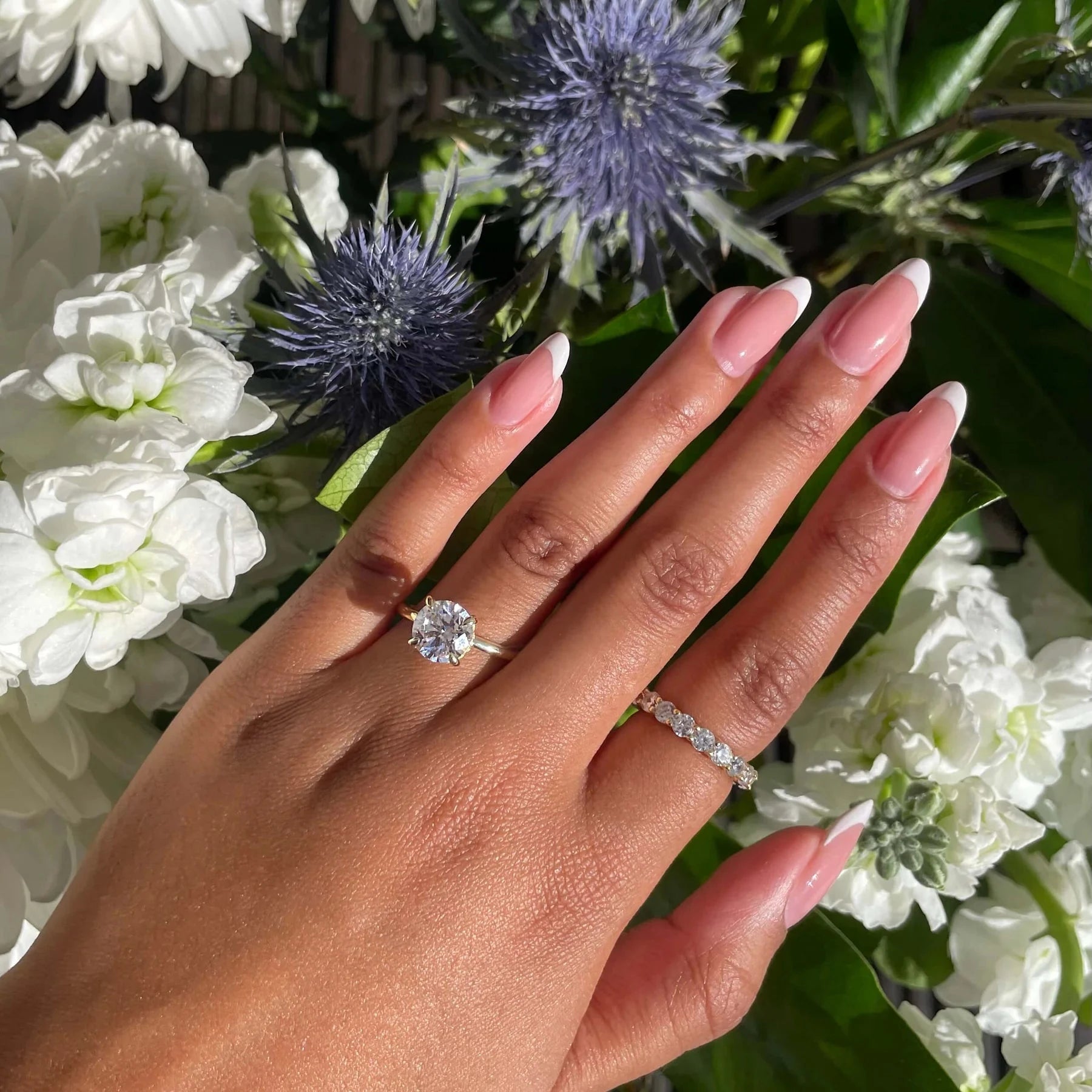 Thea Ring