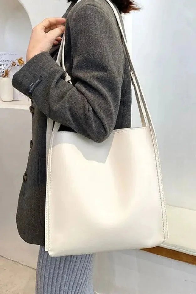 Yara Tote Bag