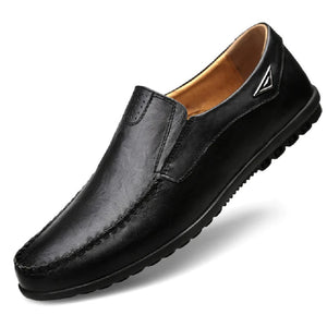 Jerad Mocassins Chaussures