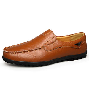 Jerad Mocassins Chaussures