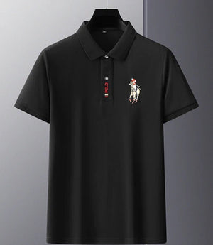 Jervy Polo