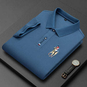 Jervy Polo