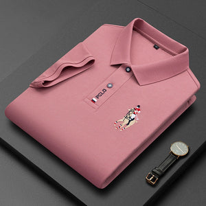 Jervy Polo