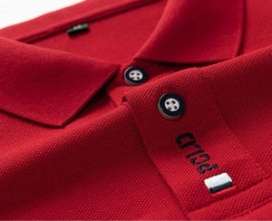 Jervy Polo