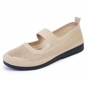 Joana Chaussures
