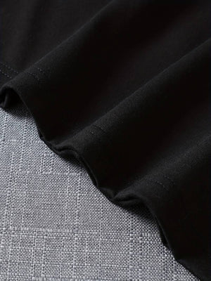 Joseph Chemise Boss