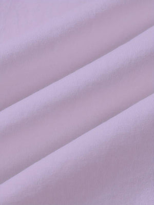 Joseph Chemise Boss