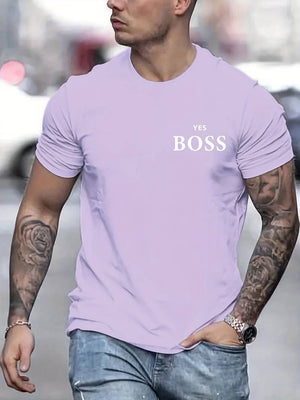 Joseph Chemise Boss