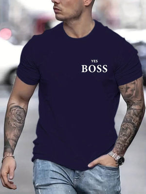 Joseph Chemise Boss
