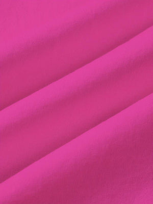 Joseph Chemise Boss