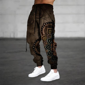 Kenan Pantalon