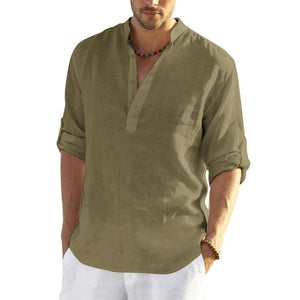 Keven T-Shirt décontracté