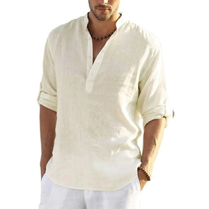 Keven T-Shirt décontracté