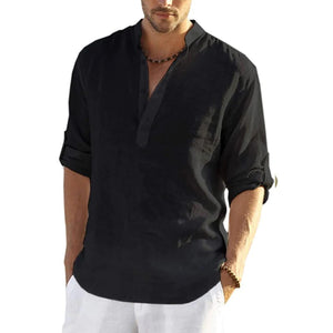 Keven T-Shirt décontracté