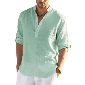 Keven T-Shirt décontracté