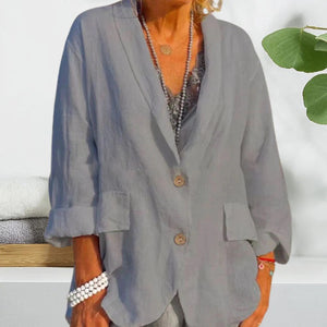 Laica Blazer simple