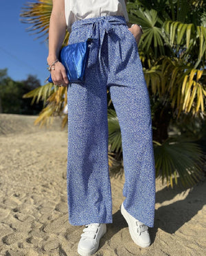 Marian Pantalon
