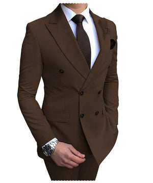 Nikko Costume pour homme