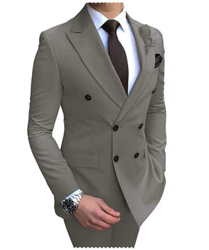 Nikko Costume pour homme