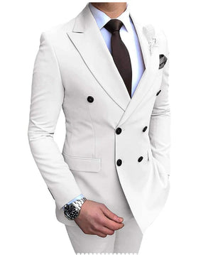 Nikko Costume pour homme