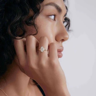 Lucy Ring