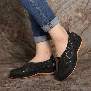 Rissel Chaussures