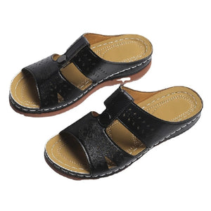 Rita Chaussons
