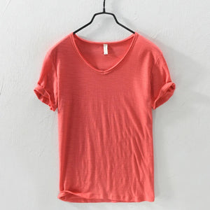 Rodel T-shirt