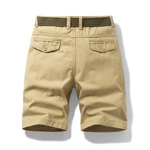 Romel Short