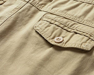 Romel Short