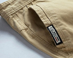 Romel Short
