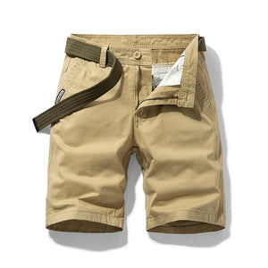 Romel Short