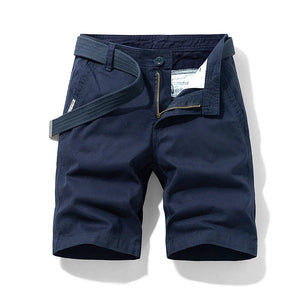 Romel Short