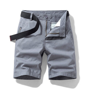 Romel Short