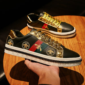 Chaussures Rezo