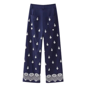 Mariel Pantalon
