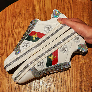Chaussures Rezo