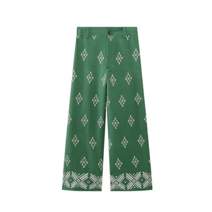 Mariel Pantalon