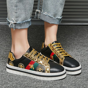 Chaussures Rezo