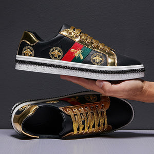 Chaussures Rezo