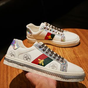 Chaussures Rezo