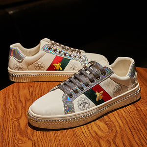 Chaussures Rezo