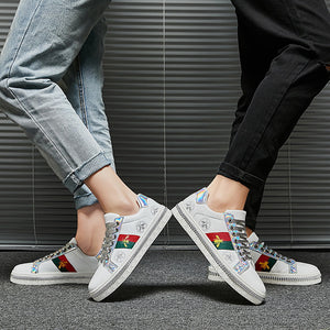 Chaussures Rezo